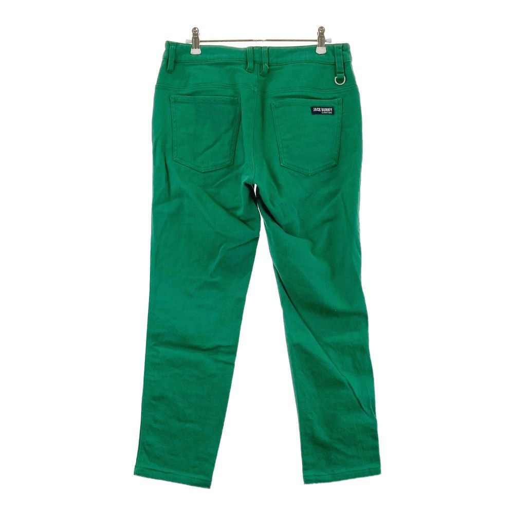 ジャックバニー ストレッチパンツ ゴルフウェア Jack Bunny