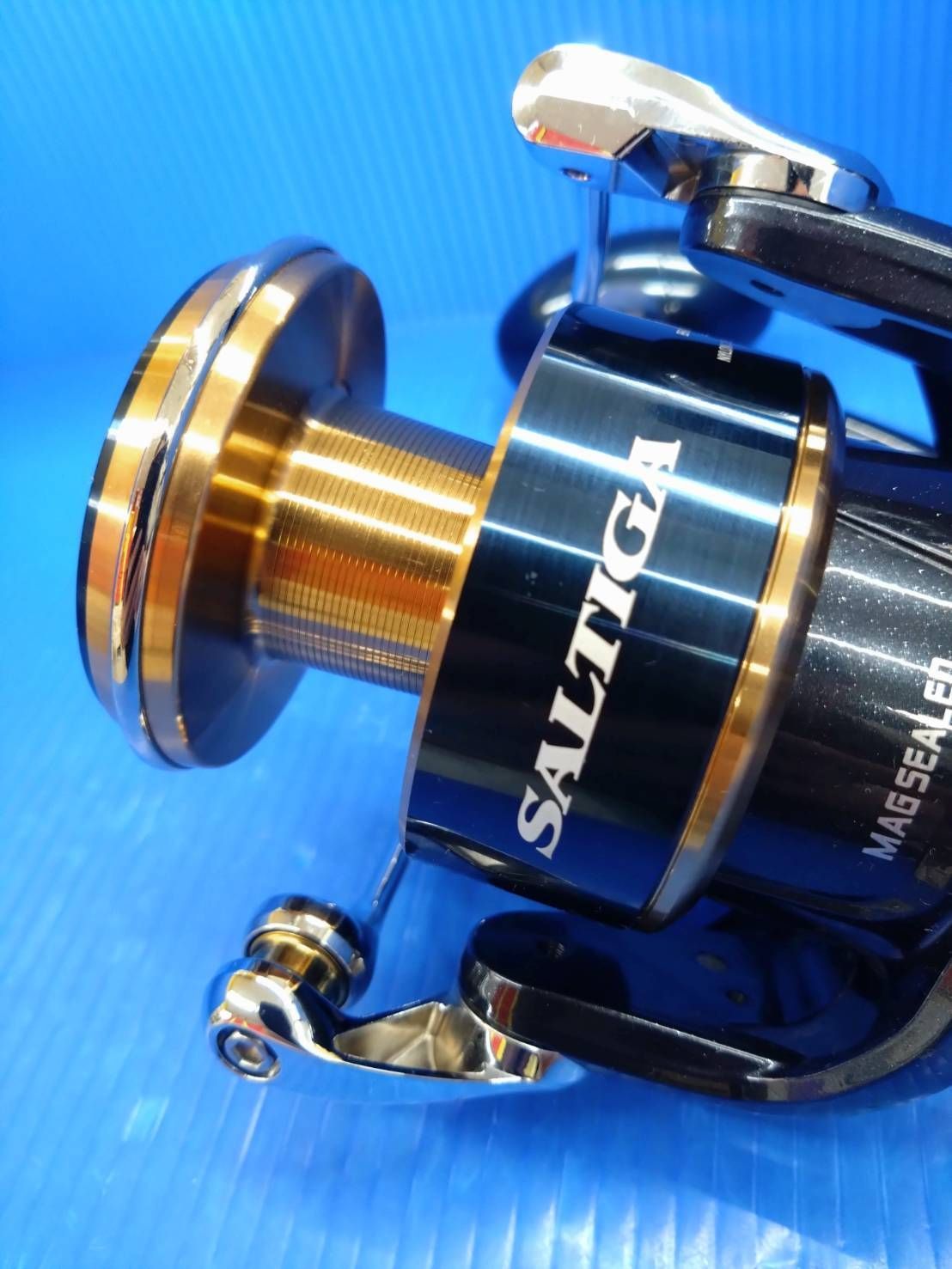 キャスティング 人気モデル