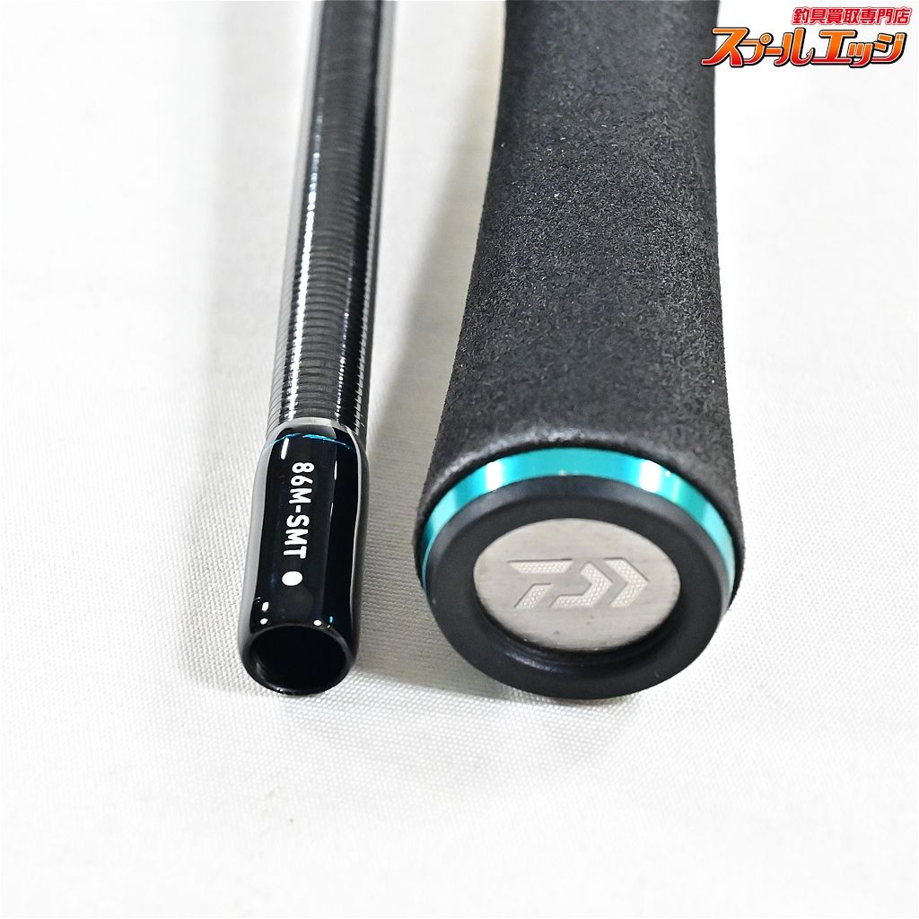 ストイスト AGS 86M-SMT エメラルダス ストイストAGS 86M-SMT バット