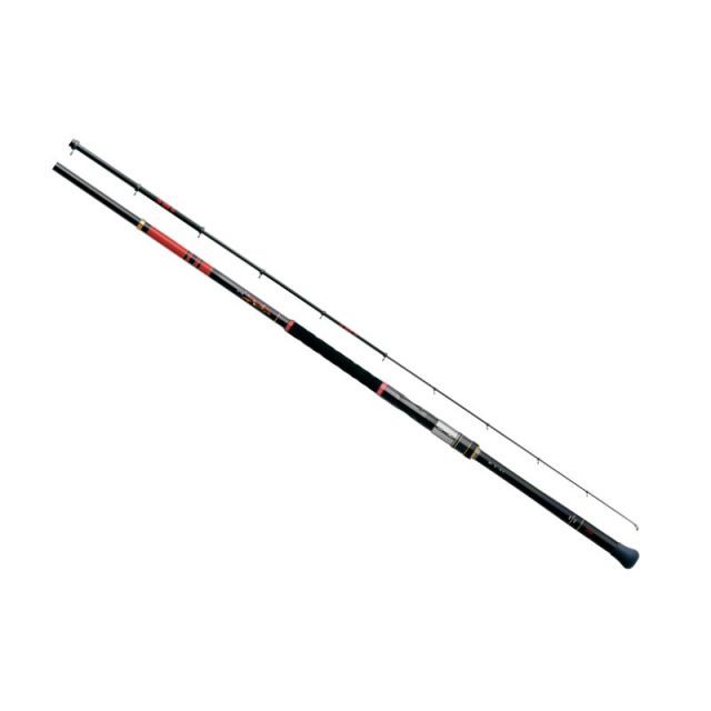 がまかつ がま磯 我夢者アルティメイト S 3号-5.3m | 釣具 釣り