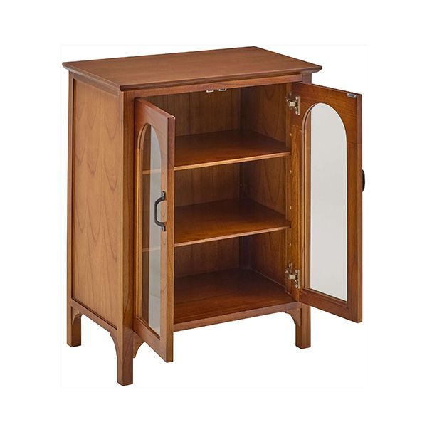 おしゃれ 模様替え