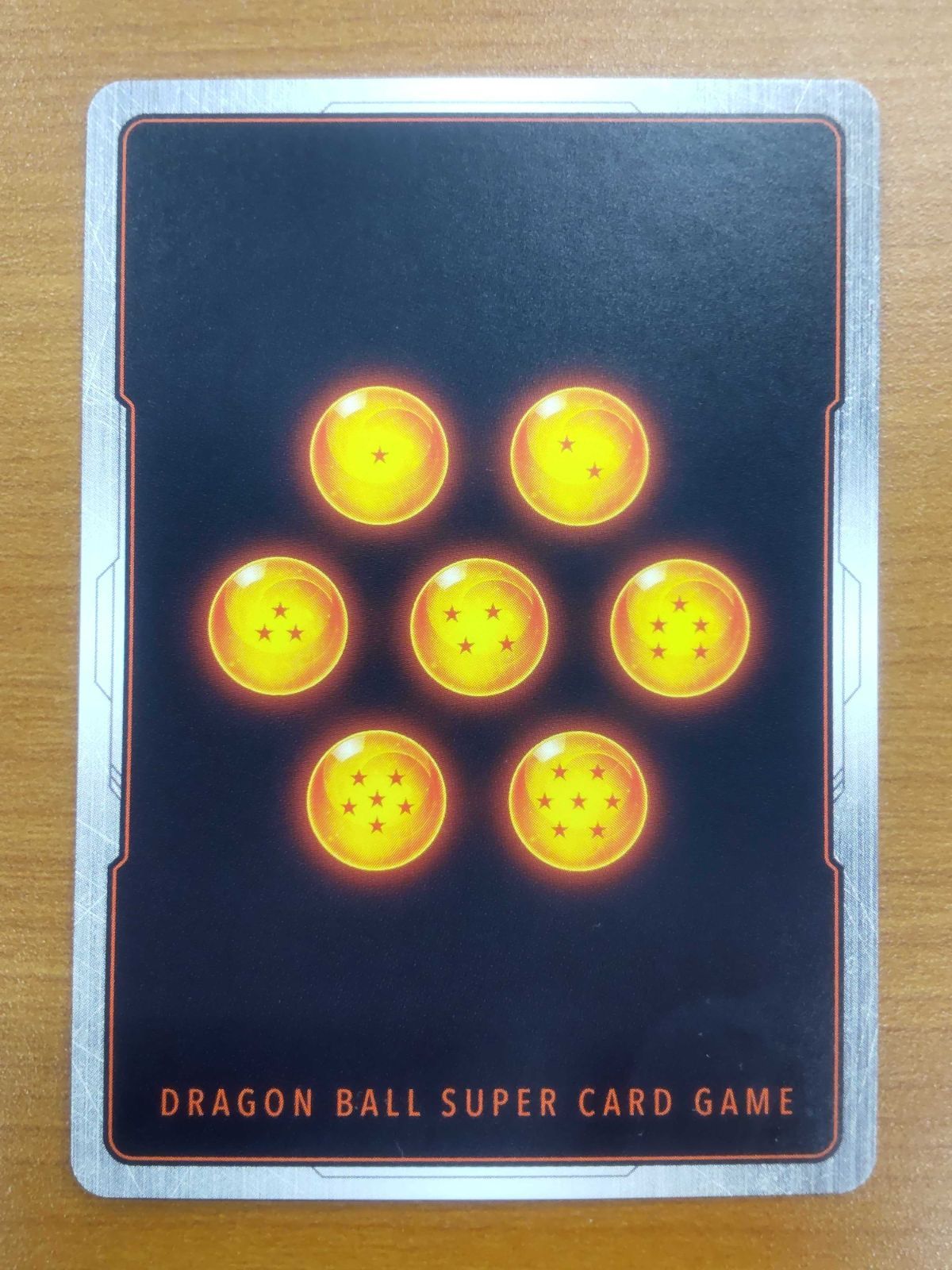 ドラゴンボールフュージョンワールド孫悟空 パラレル FB04-129 SCR ⭐ パラレル】FB04-129 孫悟空 SCR | [FB04] 限界を超えし者