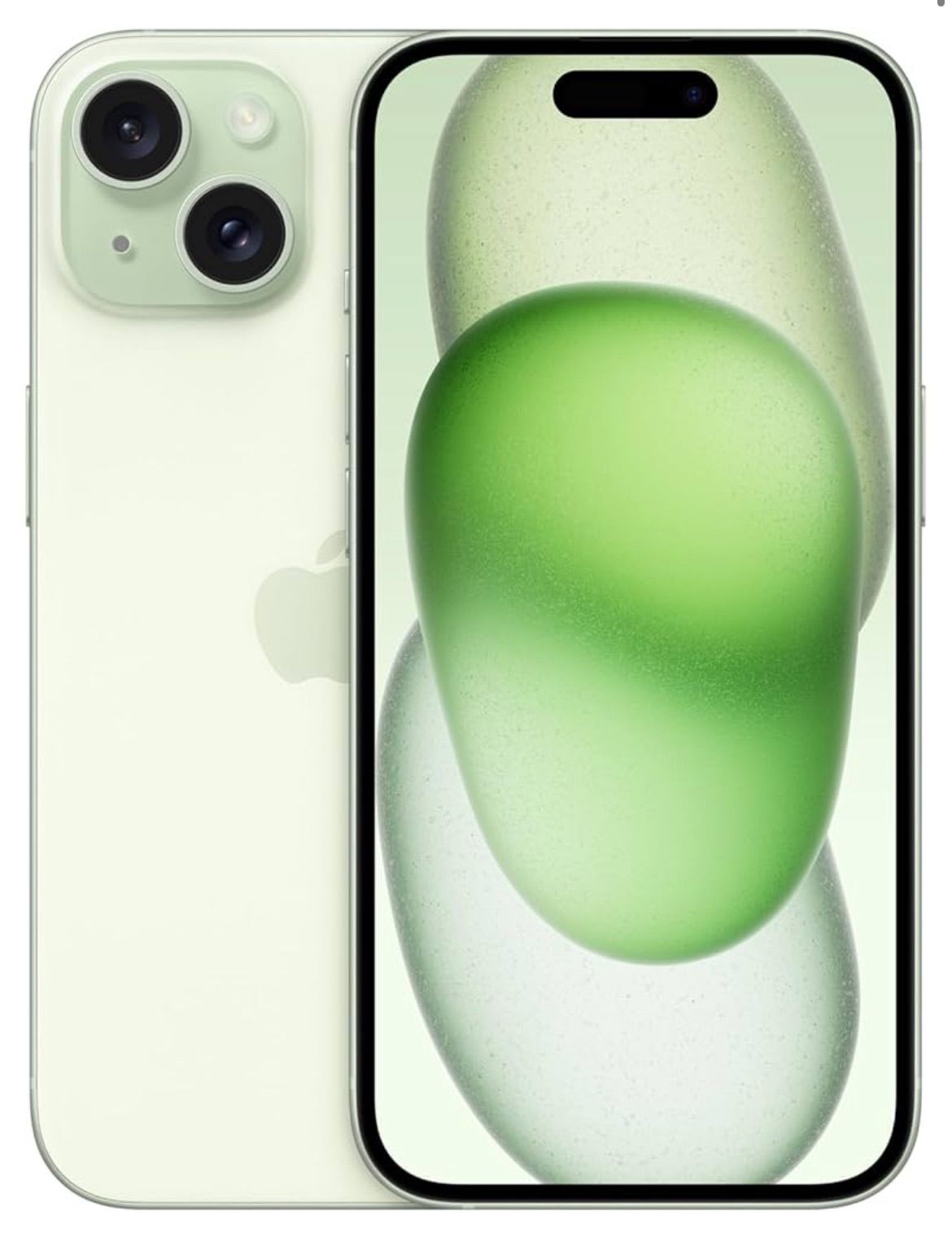 ジャンク】 iPhone15 Plus 128GB SIMフリー ブルー ムスビー ジャンク】 iPhone15 Plus 128GB SIMフリー ブルー ムスビー
