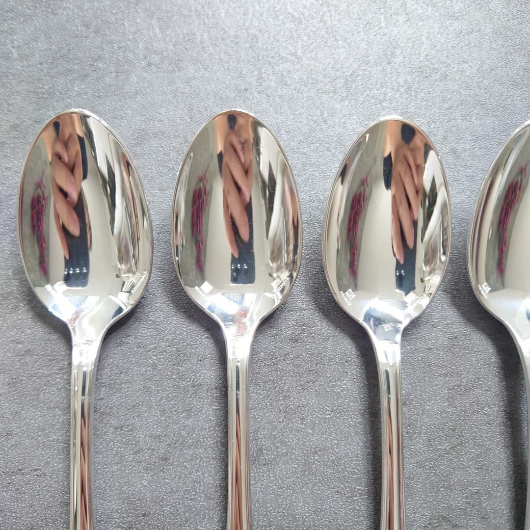 クリストフル マルメゾン