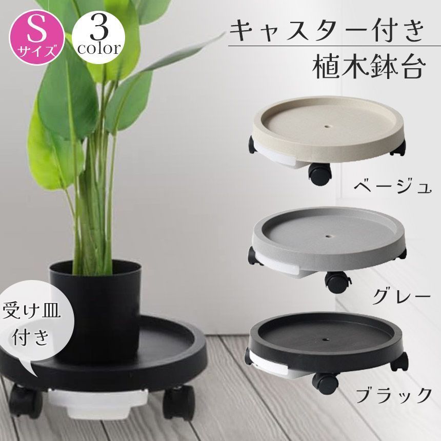 MHD l 韓国モーダルワッフルブランケット 通気性軽量ソフトブランケット 肌に優しいボタニックスモーダルブレンドコットン生地 スカイブルー (62イン並行輸入品 MHD l 韓国モーダルワッフルブランケット 通気性軽量ソフトブランケット 肌に優しいボタニックスモーダルブレンドコットン生地 L グレー  (82インチ x 90インチ) 韓国製