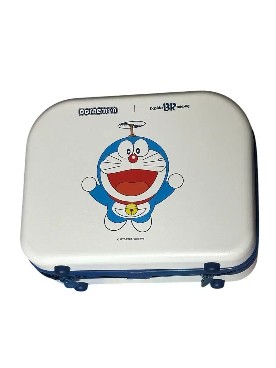 タカラトミー☆とびだせ! きゅーびっつ☆クリスタルファンタジー