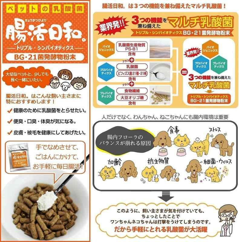サイズ 約7日分