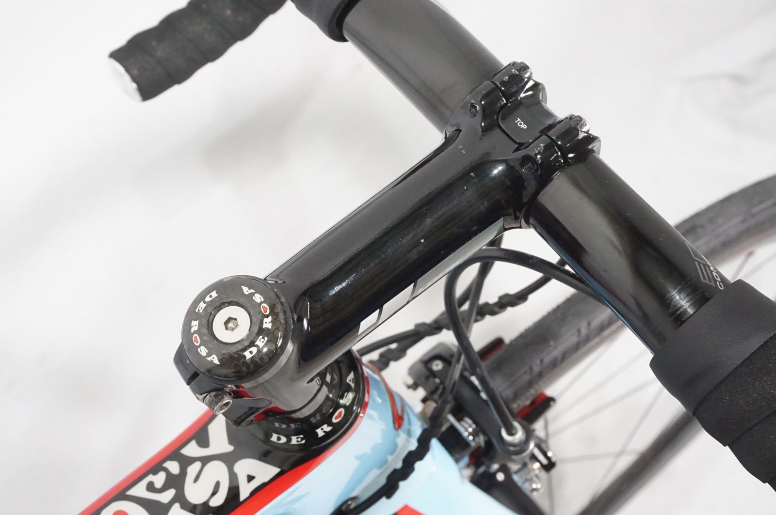 2018年モデル ロードバイク