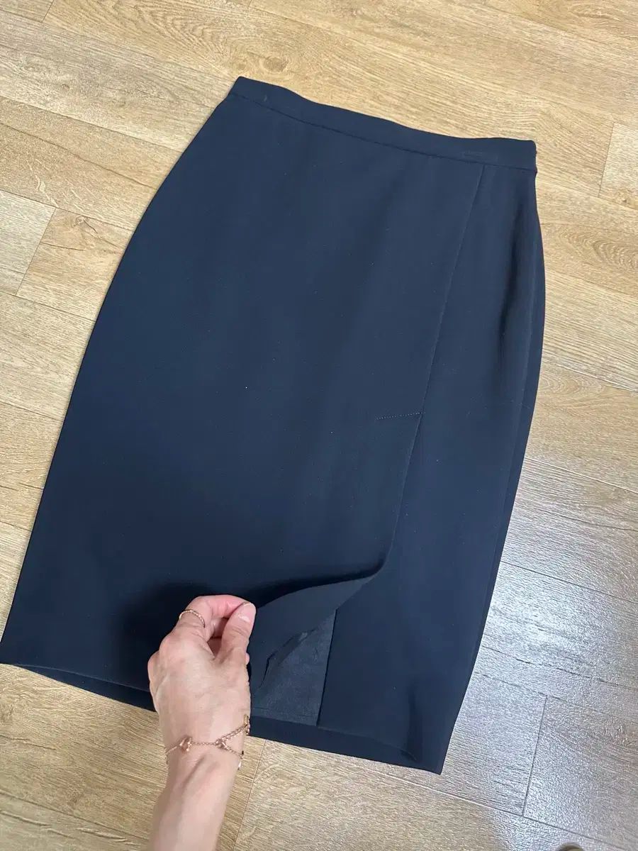 モスキーノツーピース