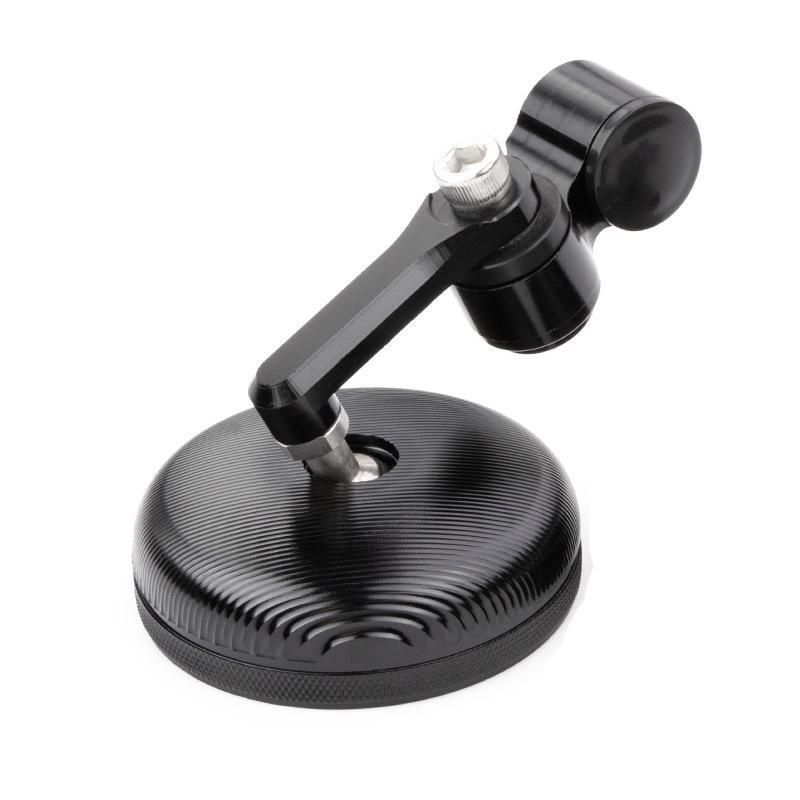 シグナスX 小型 ショートミラー 左右セット M8 M10 正ネジ 逆ネジ対応 CNC PCX GROM JOG アドレスV125 汎用 管理D3