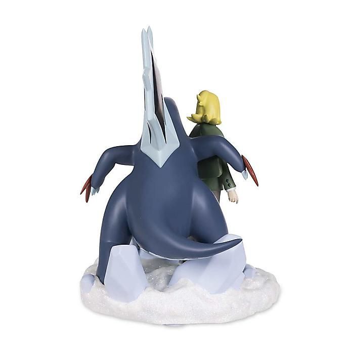 ポケモンセンター |