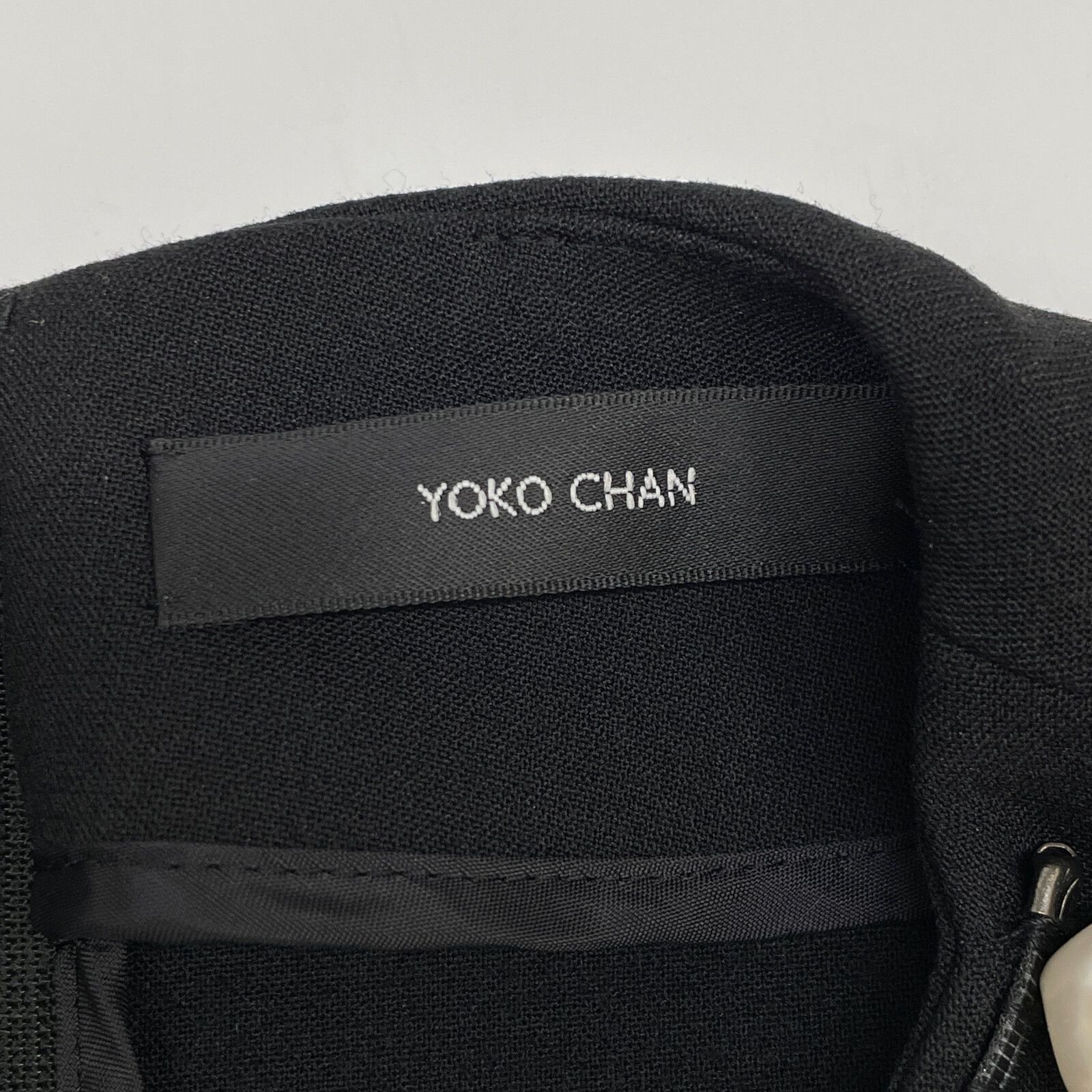 22年製ﾌﾞﾗｯｸ