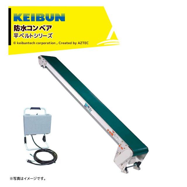 紫檀　座卓　135×65 高さ35　若葉脚　　昭和購入 　値下げ ztk73482-01.jpg