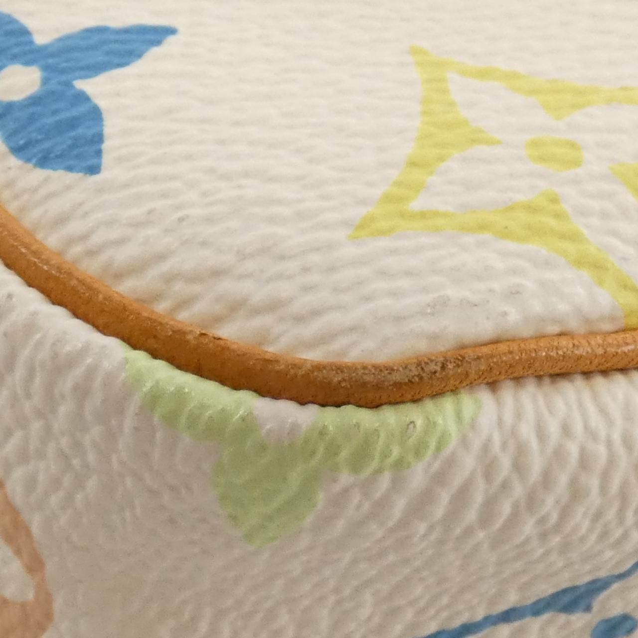 ルイヴィトン マルチ