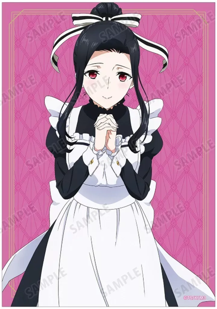 2025年最新】七草真由美 ブロマイドの人気アイテム - メルカリ