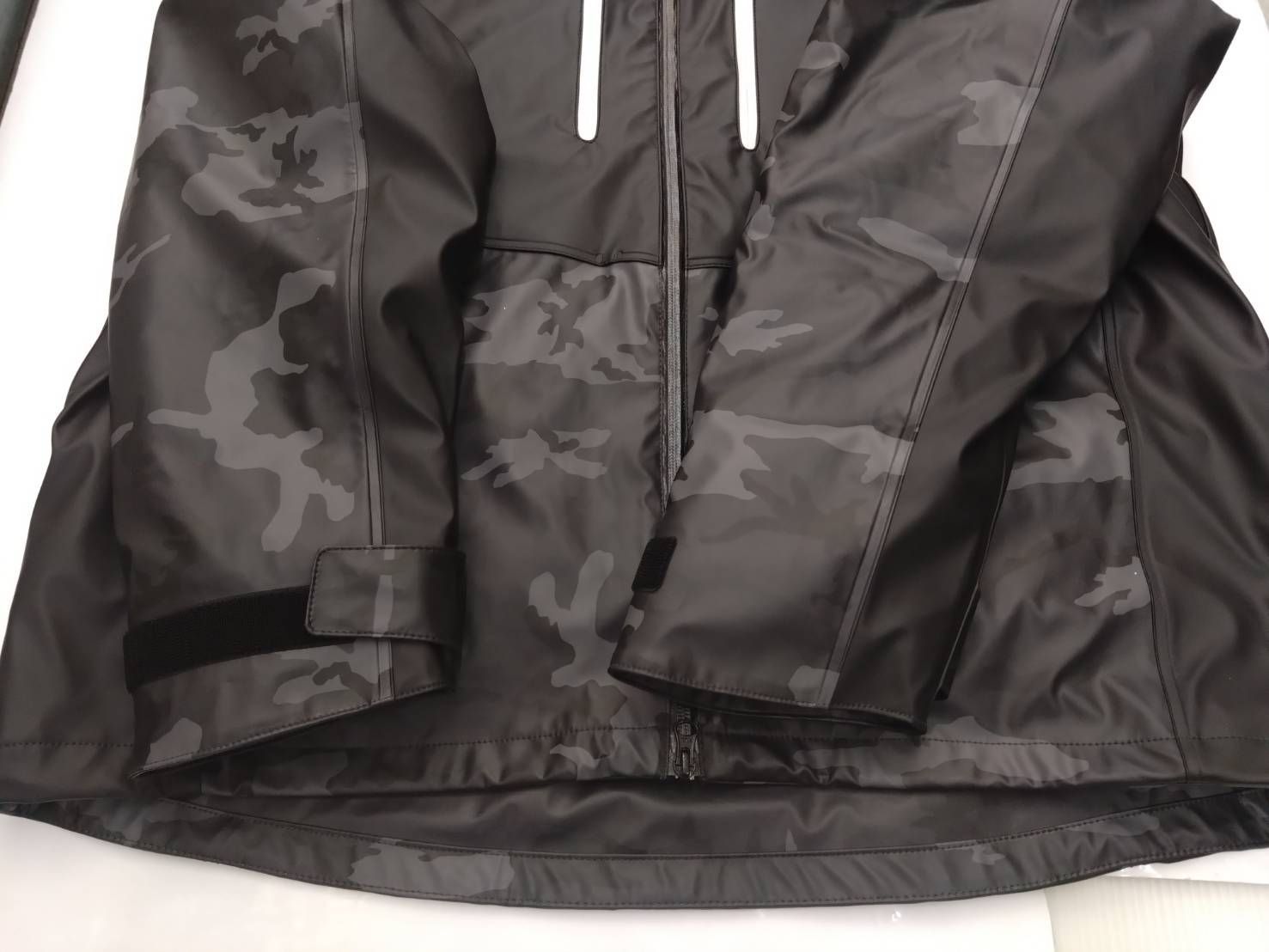 ブラックカモ 2ＸＬ