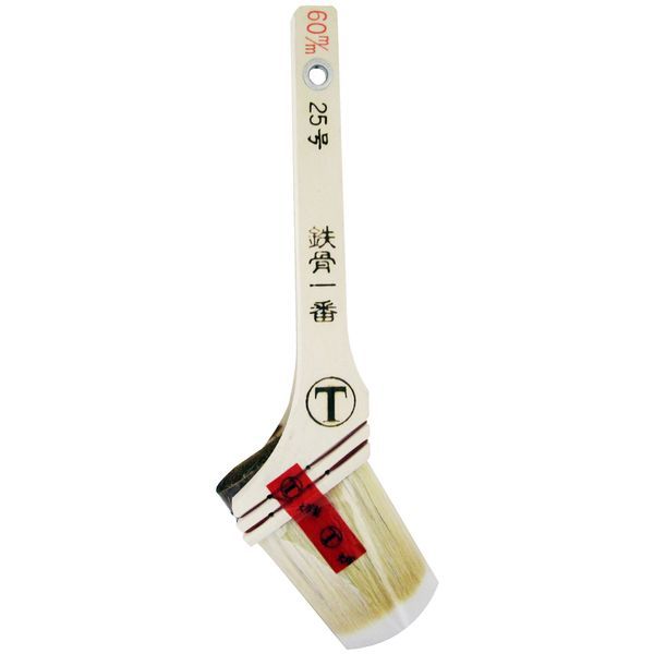 新品・7営業日以内発送】大塚刷毛製造 4560146182252 新 鉄骨一 新品・7営業日以内発送】大塚刷毛製造 4560146182252 新 鉄骨一