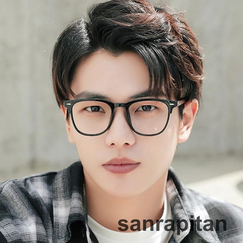 オールシーズン ベストセラー 在庫一掃 伊達メガネ メガネ お洒落 オールシーズン ベストセラー ペアルック ファッション 伊達