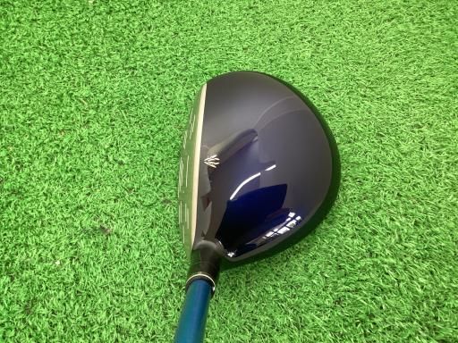  ダンロップ XXIO 2018 7 W レディース フェアウェイウッド FW MP 1000 L フェアウェイ フレックスL 女性用 右利き 右用 Bランク ゴルフクラブ フェアウェイウッド レディース