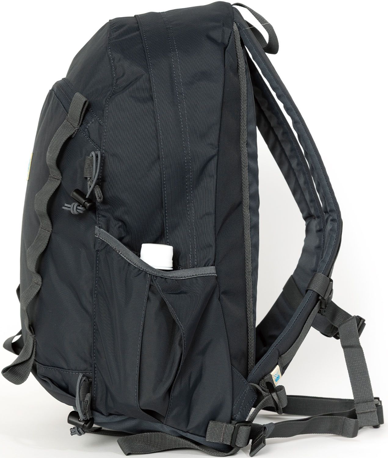 KARRIMOR アウトドア