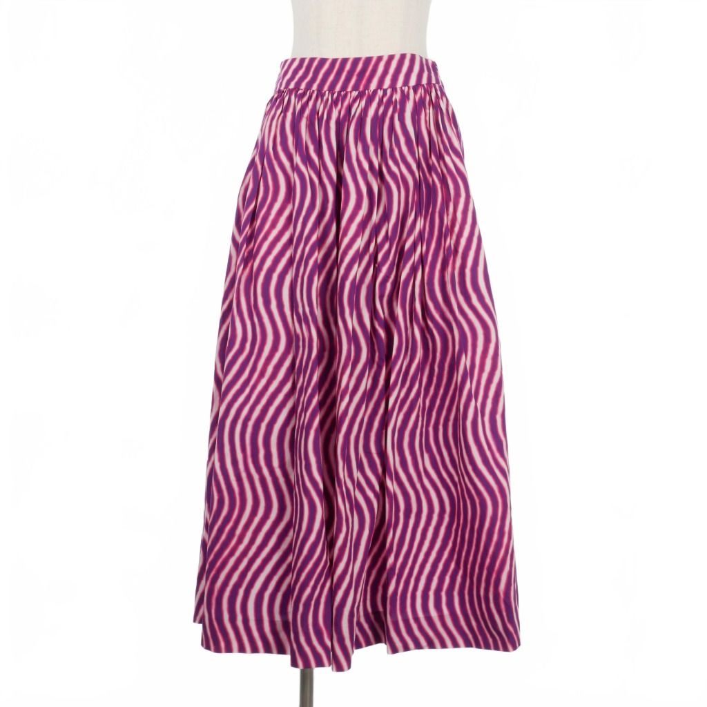 ドリスヴァンノッテン DRIES VAN NOTEN レンライ Len Lye 21SS