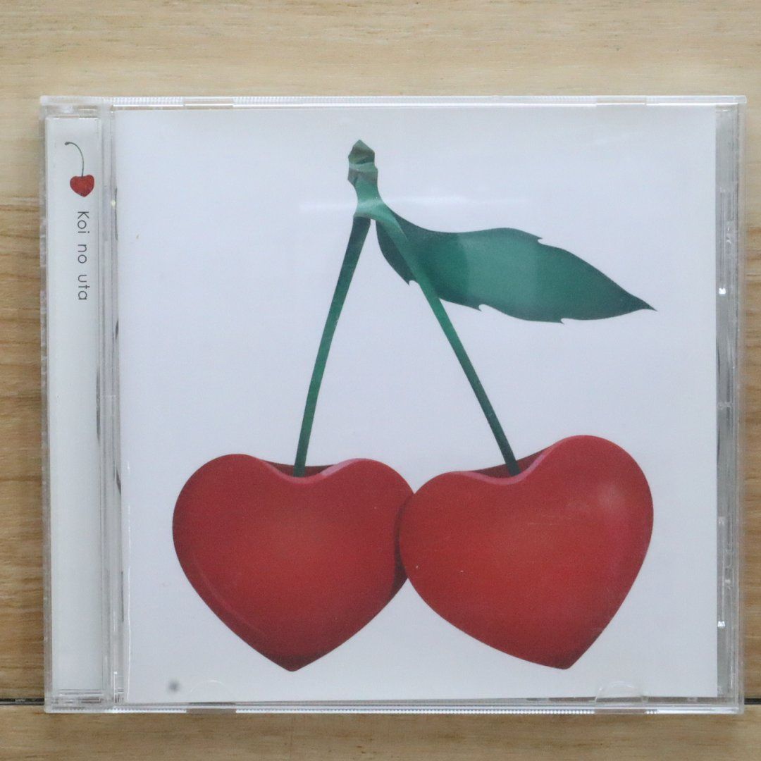 Marxman / 33 Revolutions Per /CD 国内初盤 帯付 Marxman / 33 Revolutions Per /CD 国内初盤 帯付 - メルカリ
