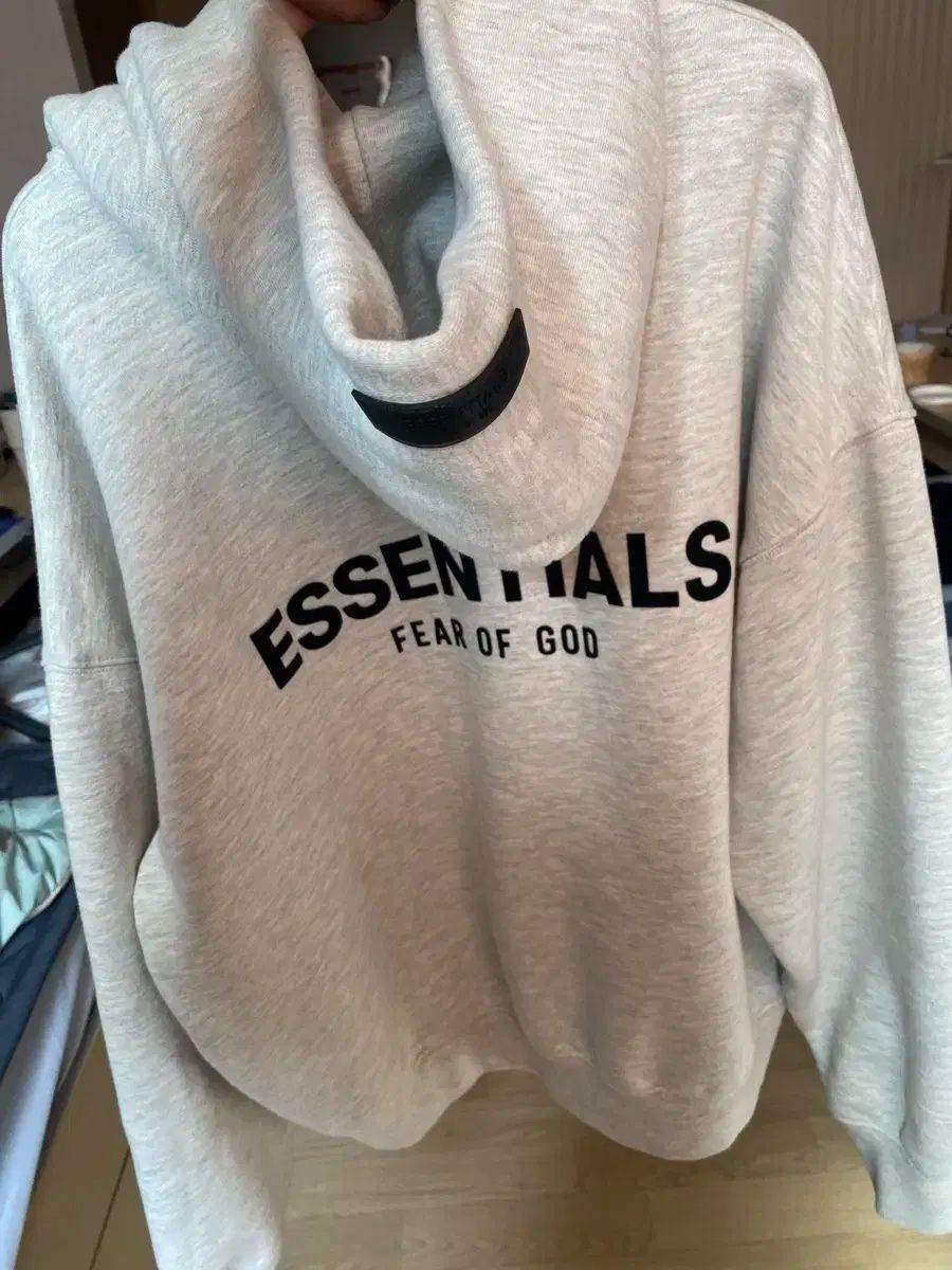 ESSENTIALS エッセンシャルズ フード s