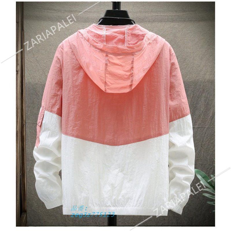 JOURNAL STANDARD LUXEシャツワンピース JOURNAL STANDARD LUXE