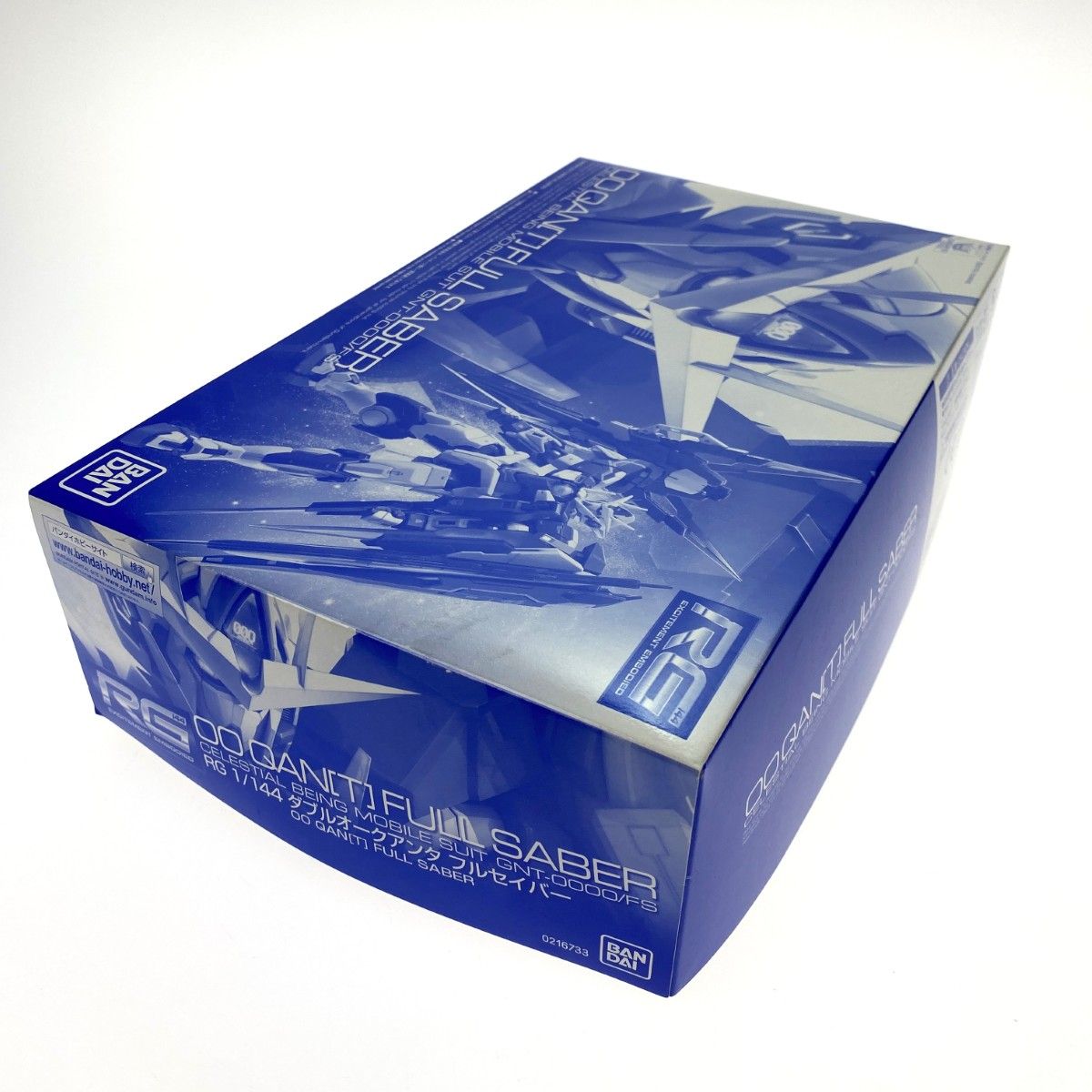 ガンプラまとめ売り ダブルオー① ガンプラまとめ売り ダブルオー① ガンプラ まとめ売り ガンダム