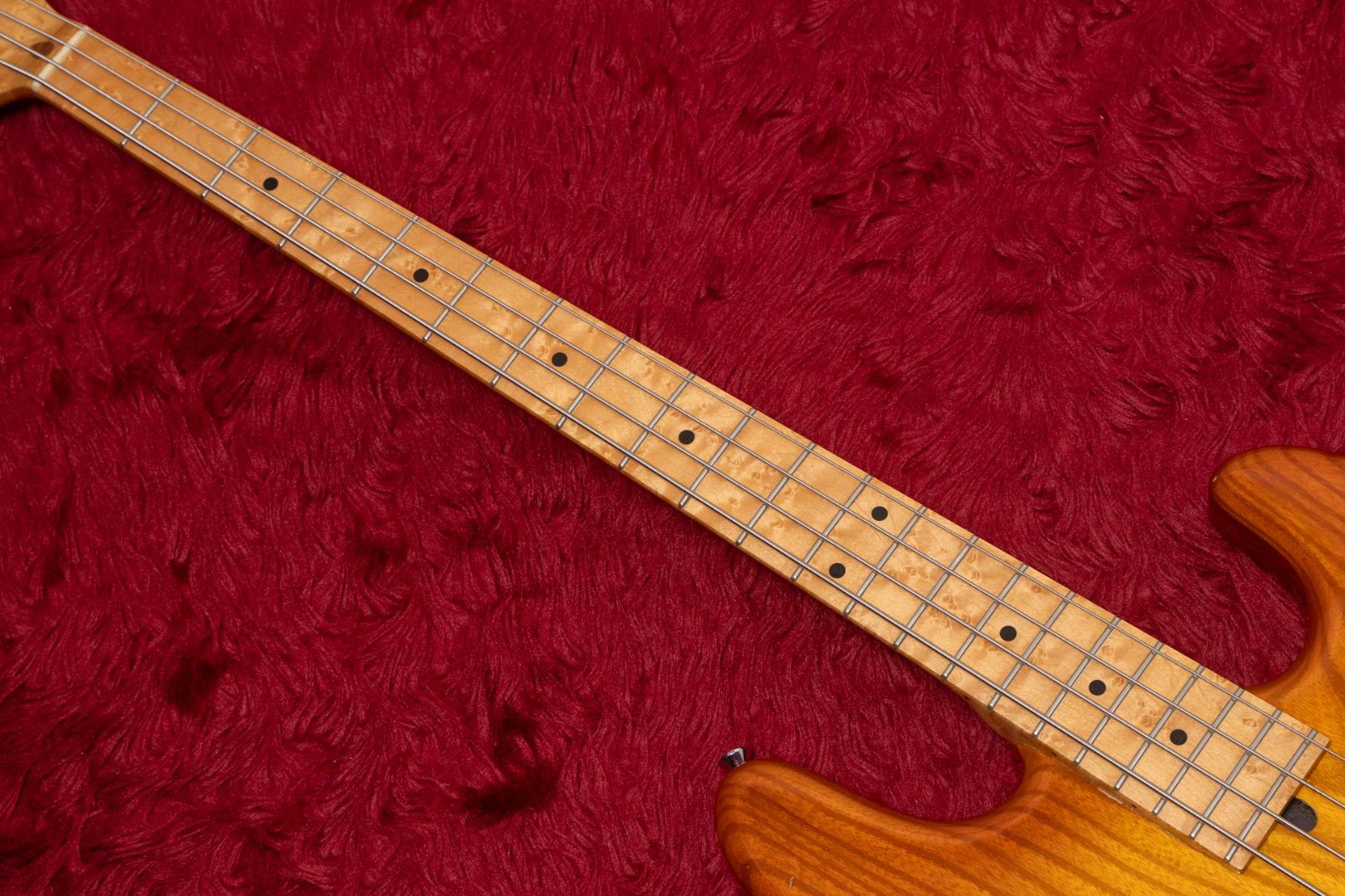 used