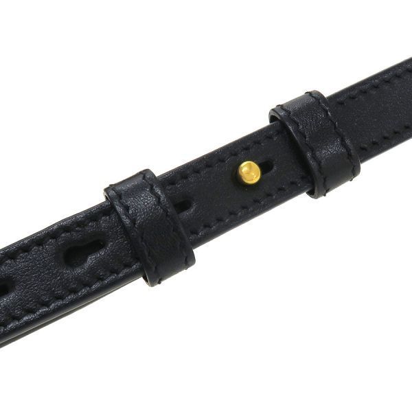 GGマーモントショルダー 447632