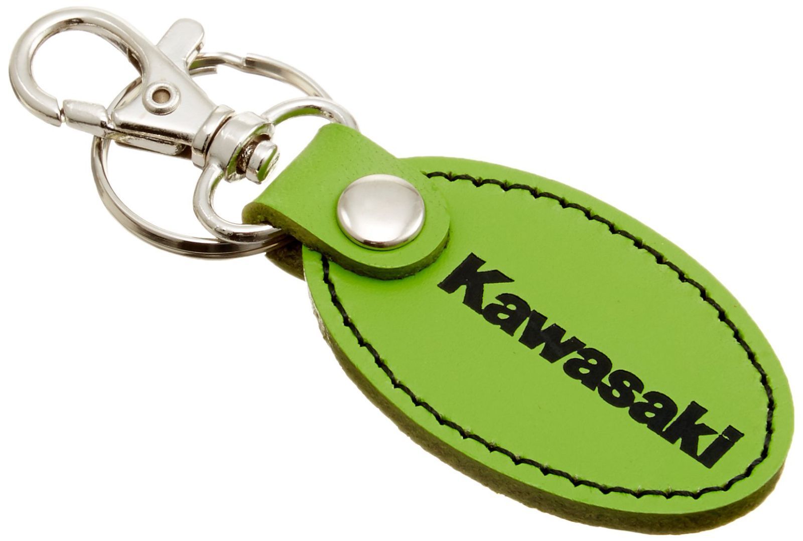 カドヤレザーキーホルダー 楽天市場】kadoya キーホルダーの通販