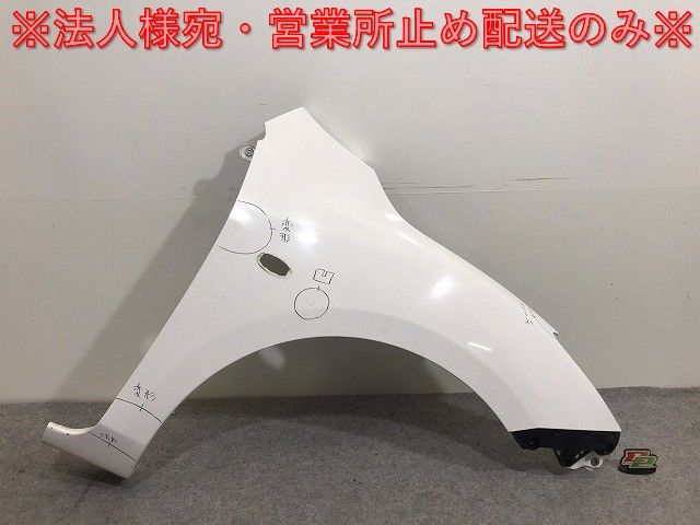 過激な承認欲求 阿良河キウィ　古賀葵　SP サイン　まほあこ 過激な承認欲求 阿良河キウィ 古賀葵 SP サイン まほあこ