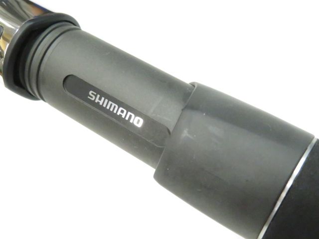 タイプスローJ B68-5