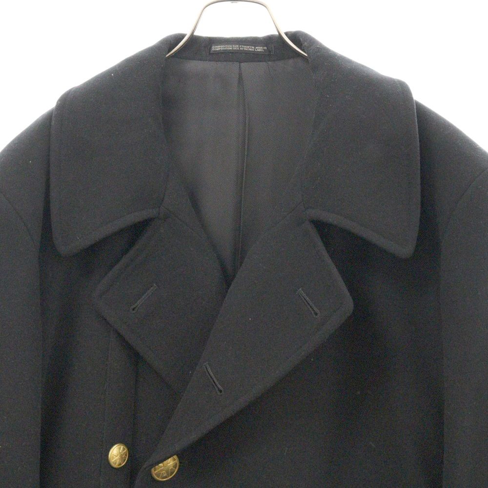 Yohji Yamamoto POUR HOMME (ヨウジヤマモト プールオム) 92AW