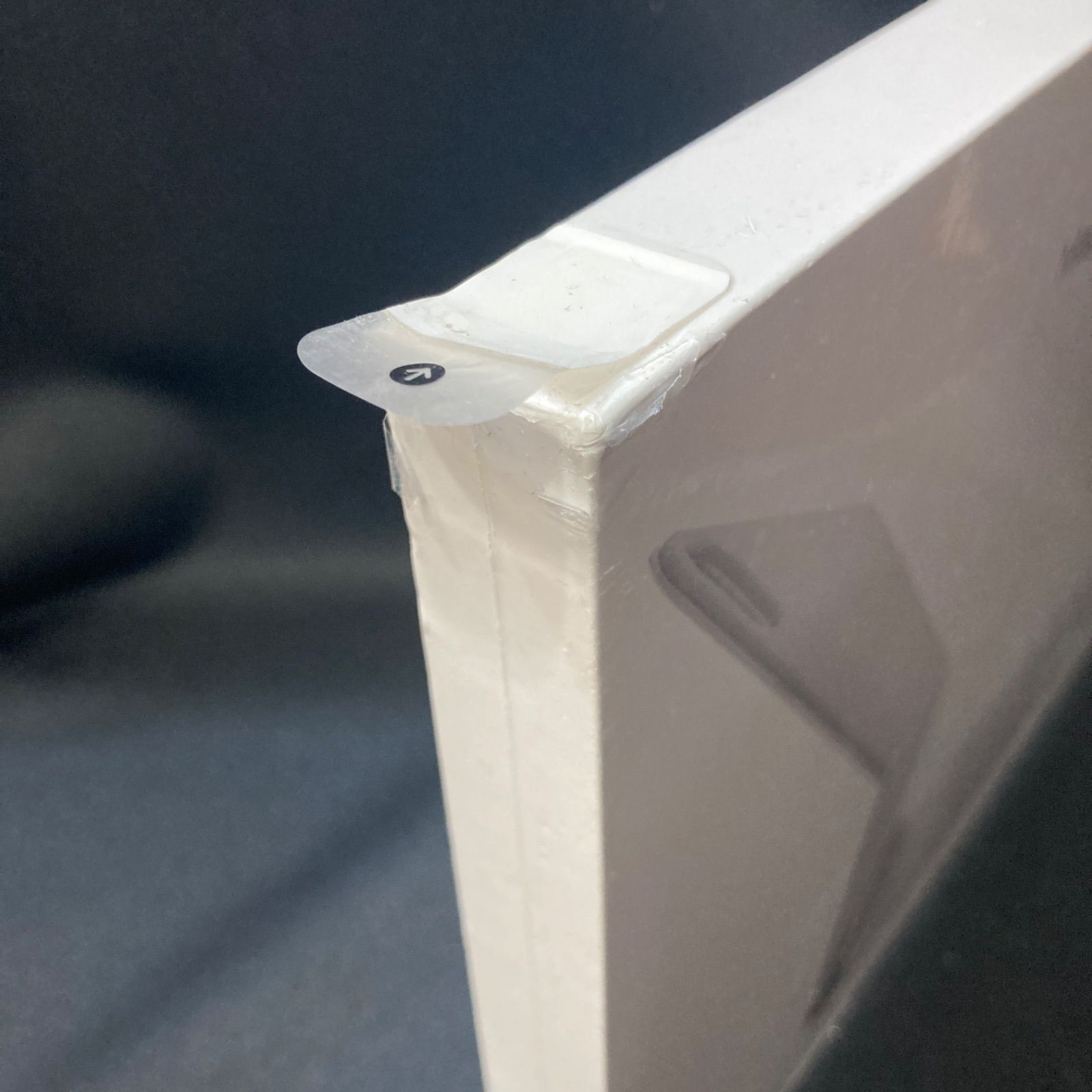 アップル