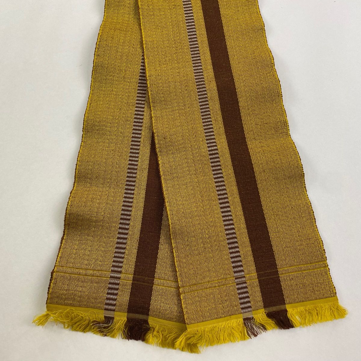 特選最高級ペルシャ絨毯 傑作品 ウール×シルク 手編み144万ノット 最