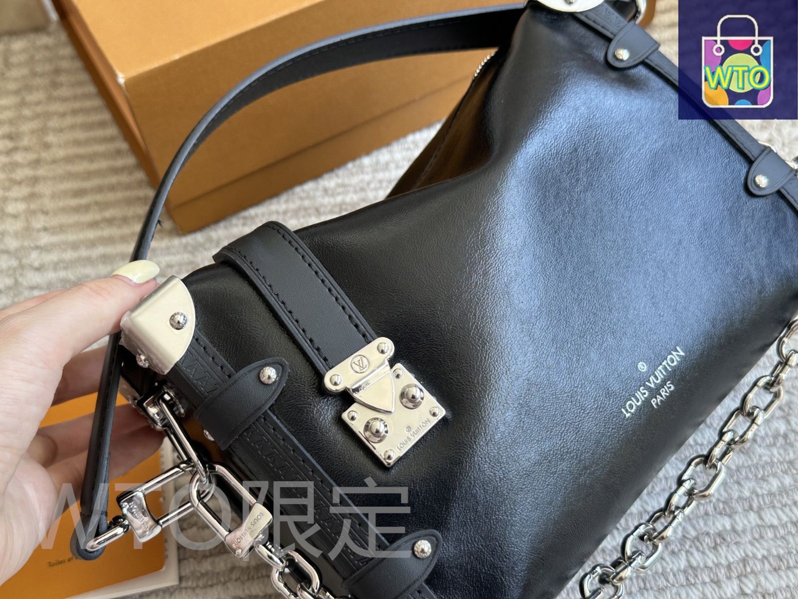 ルイヴィトン、バーバリー、ブルガリセット 三越伊勢丹 | BVLGARI通販 | ブルガリ・ブルガリ ウォッチ