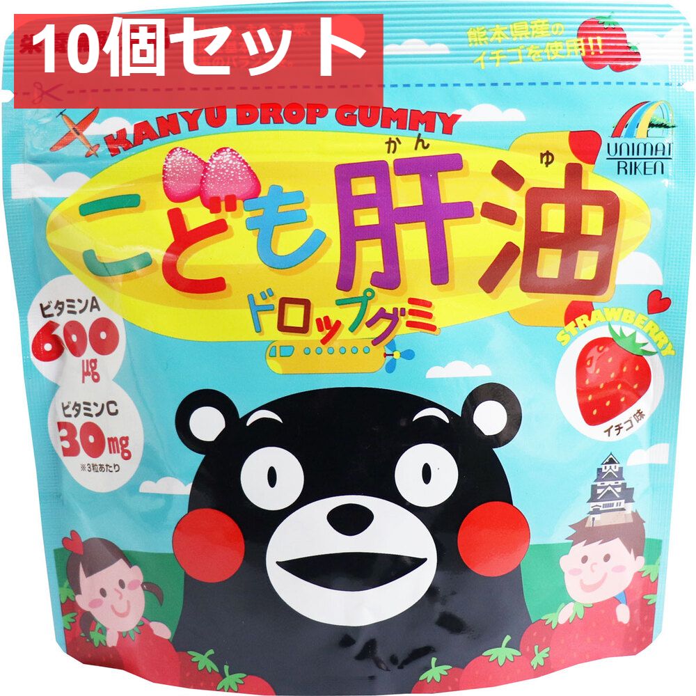 遊戯王 エンシェント・フェアリー・ドラゴン 英語版 TIN 2009 未開封