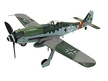 (未使用･未開封品)　童友社 1/72 ドイツ軍 フォッケウルフ Fw190D-9 塗装済み完成品 No.5 0pbj0lf Amazon | 童友社(DOYUSHA) 1/72 ドイツ軍 フォッケウルフ Fw190D