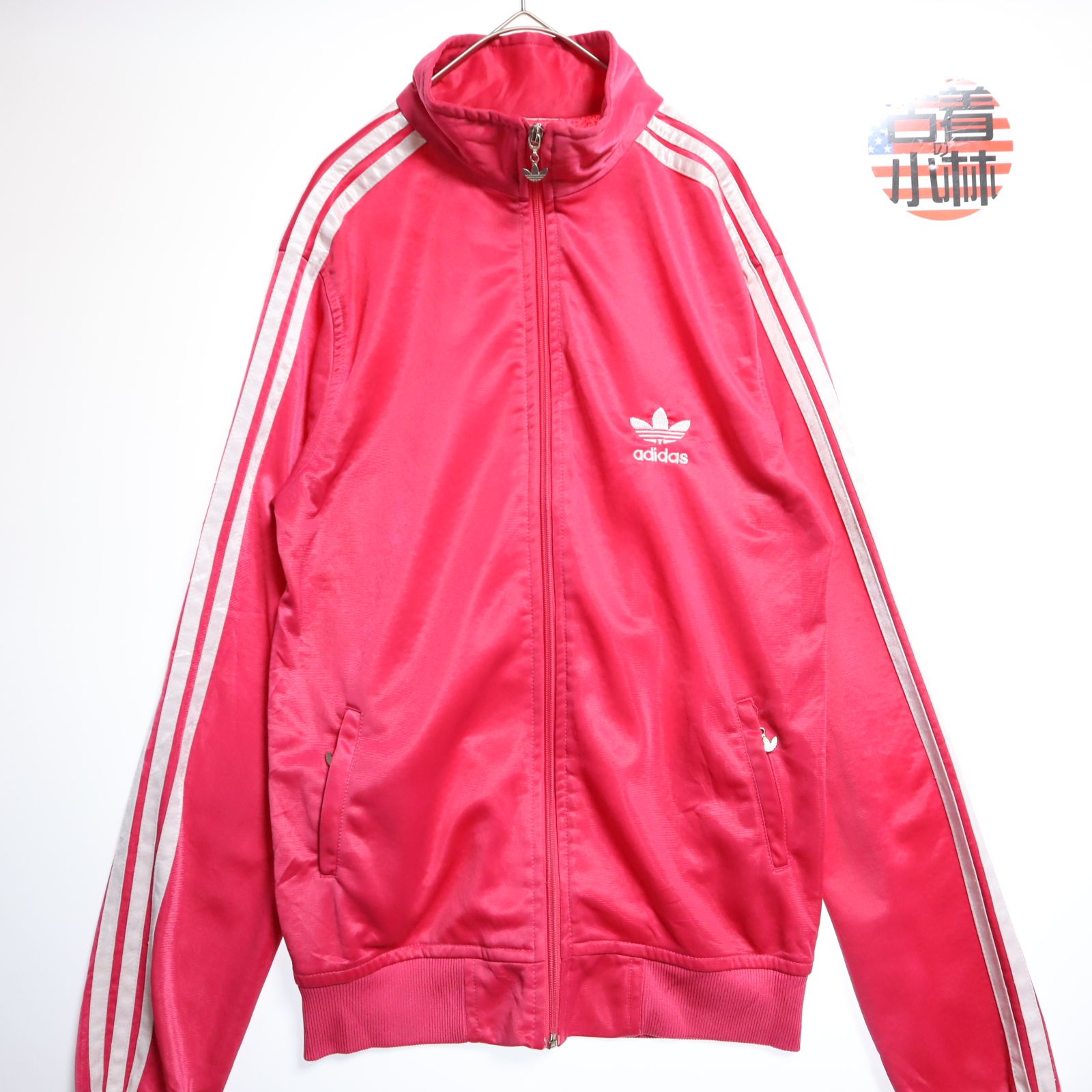 古着 XS / キッズ 150 160 【A品】 adidas Originals アディダス