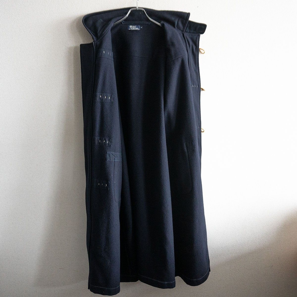 ラルフローレン