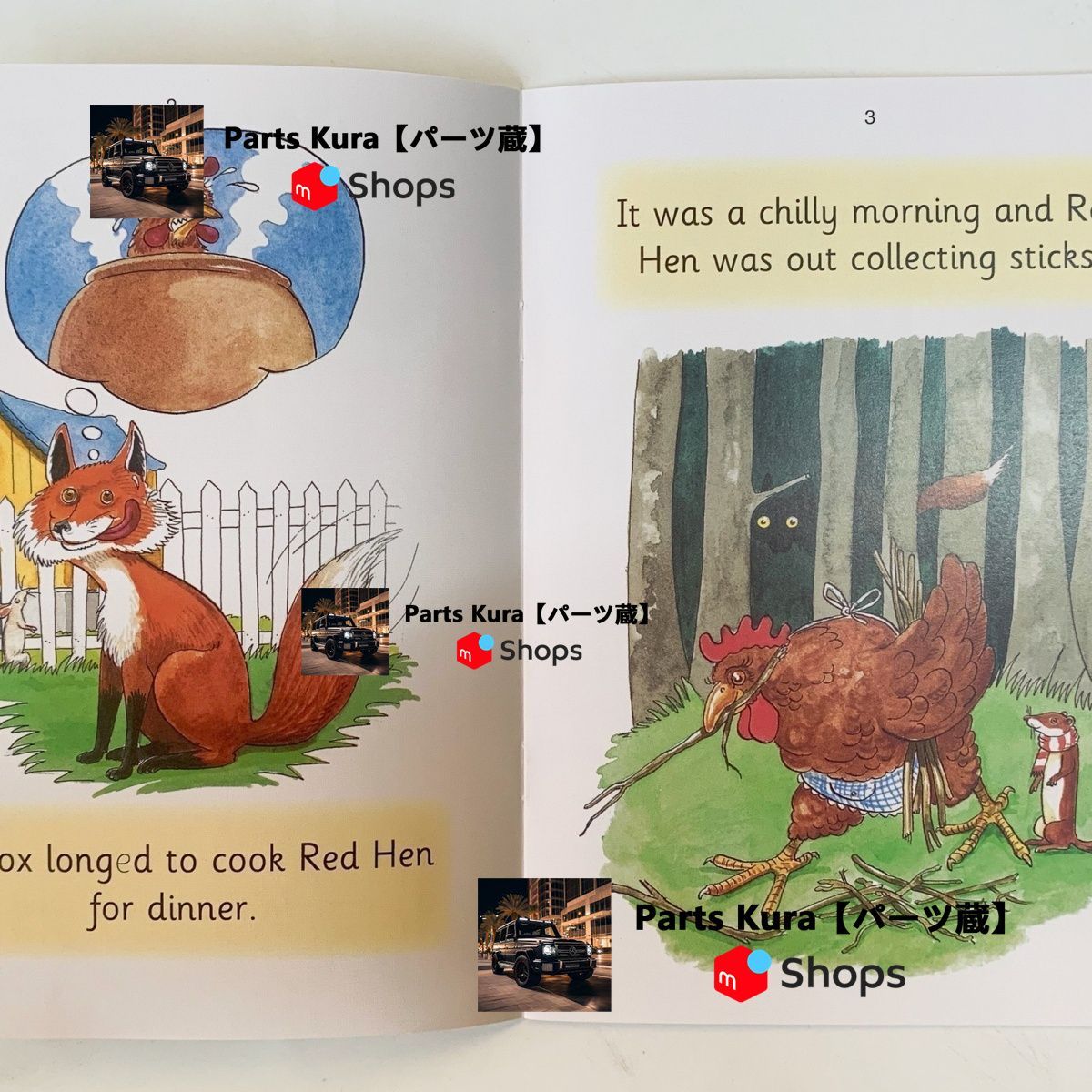 新品 Jolly Phonics 72冊 ジョリーフォニックス - メルカリ