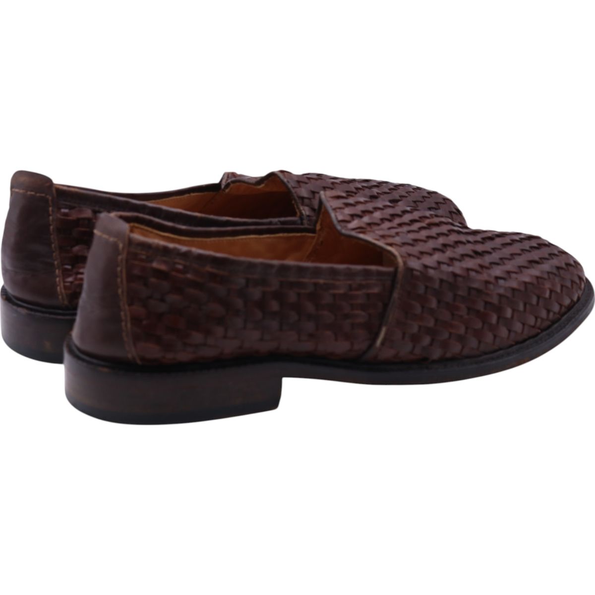 メンズ26.0cm相当 saa013397