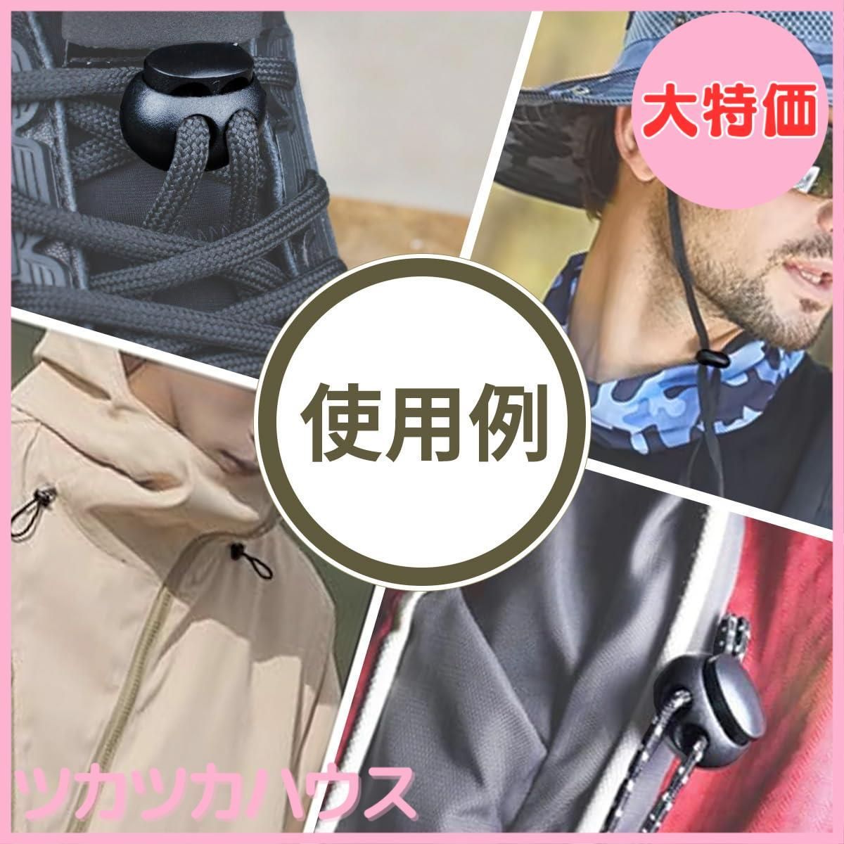 トクコ　スプリングコート　フリーサイズ　トランプ柄 トクコ スプリングコート フリーサイズ トランプ柄