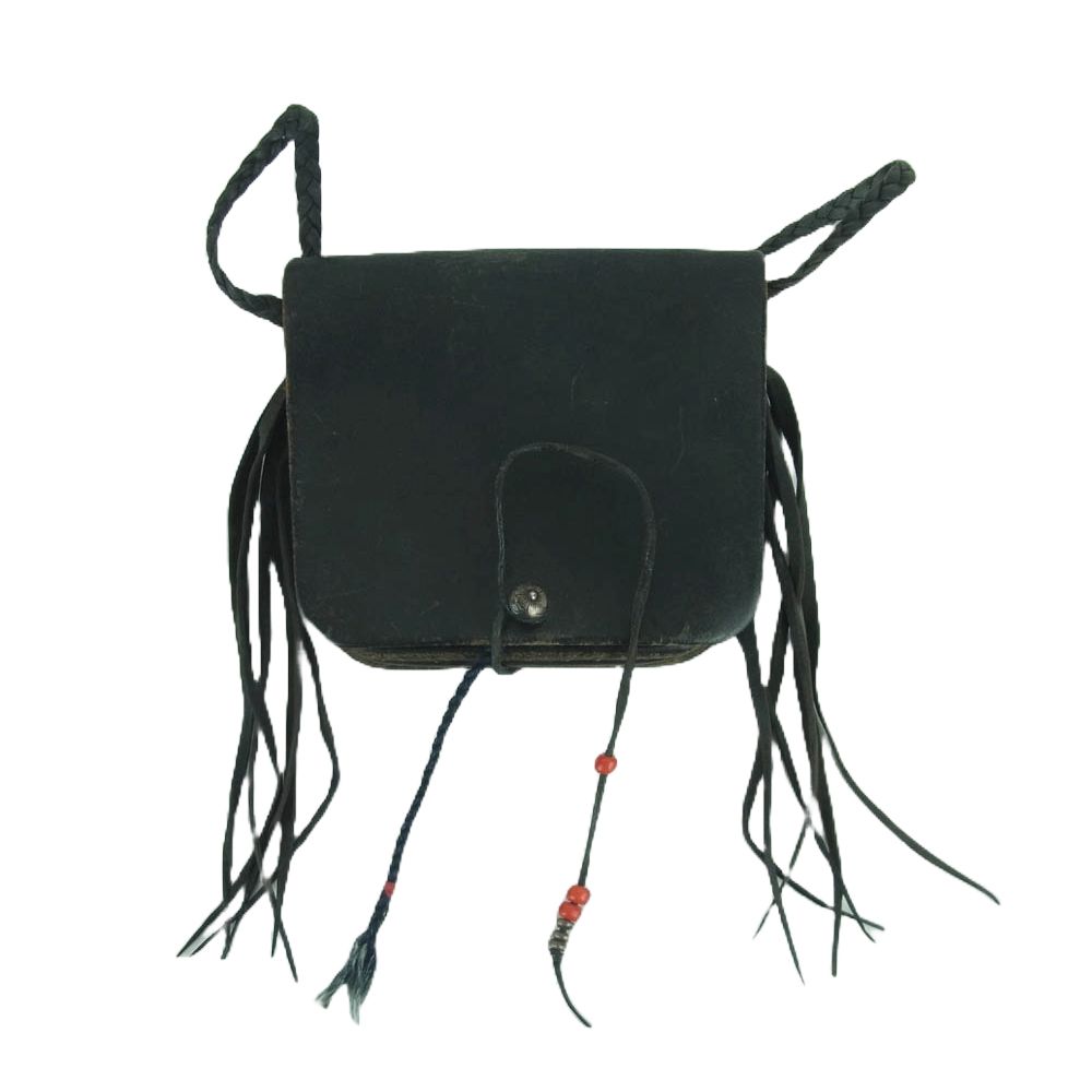 ゴローズ メディスンバック 送料込 ゴローズ メディスンバッグ バッグ