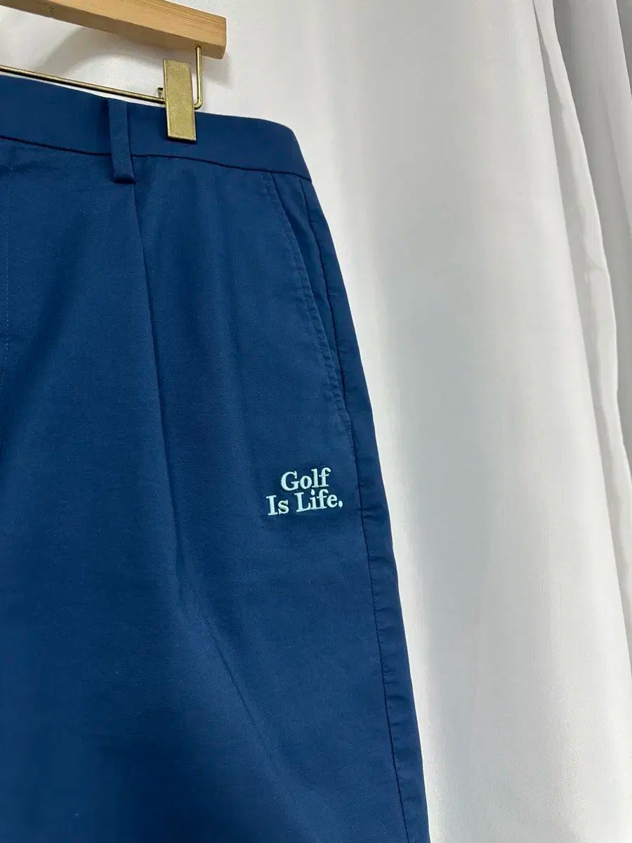 MALBON GOLF(マルボンゴルフ) ゴルフ 半ズボン Malbon マルボンゴルフ