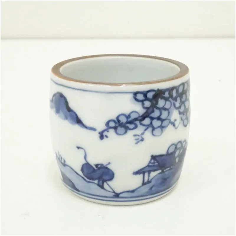 2025年最新】龍岳の人気アイテム - メルカリ