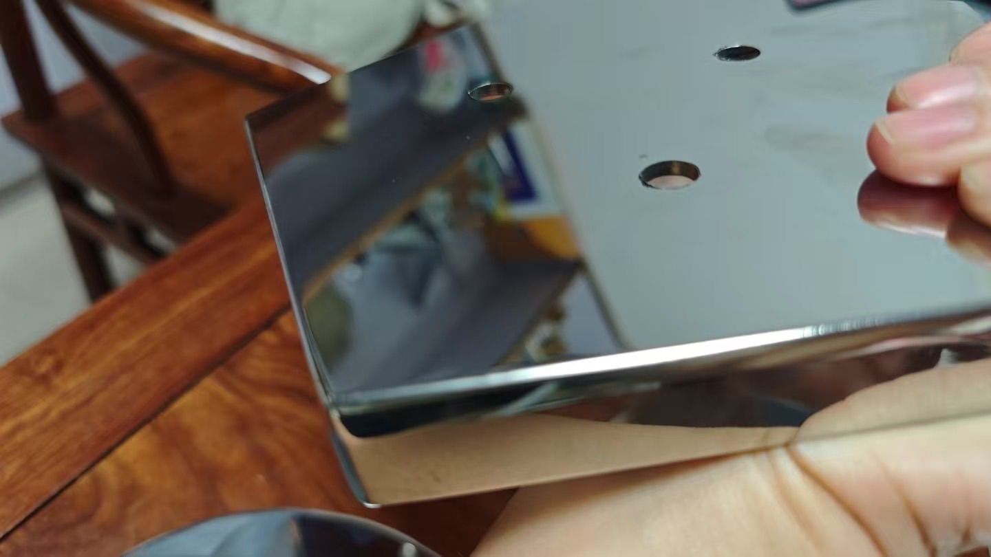 2トン☆五角形☆キャンター エルフ デュトロ タイタン アトラス 用