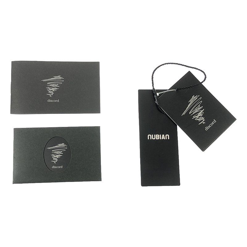 美品】 discord Yohji Yamamoto / ディスコードヨウジヤマモト  